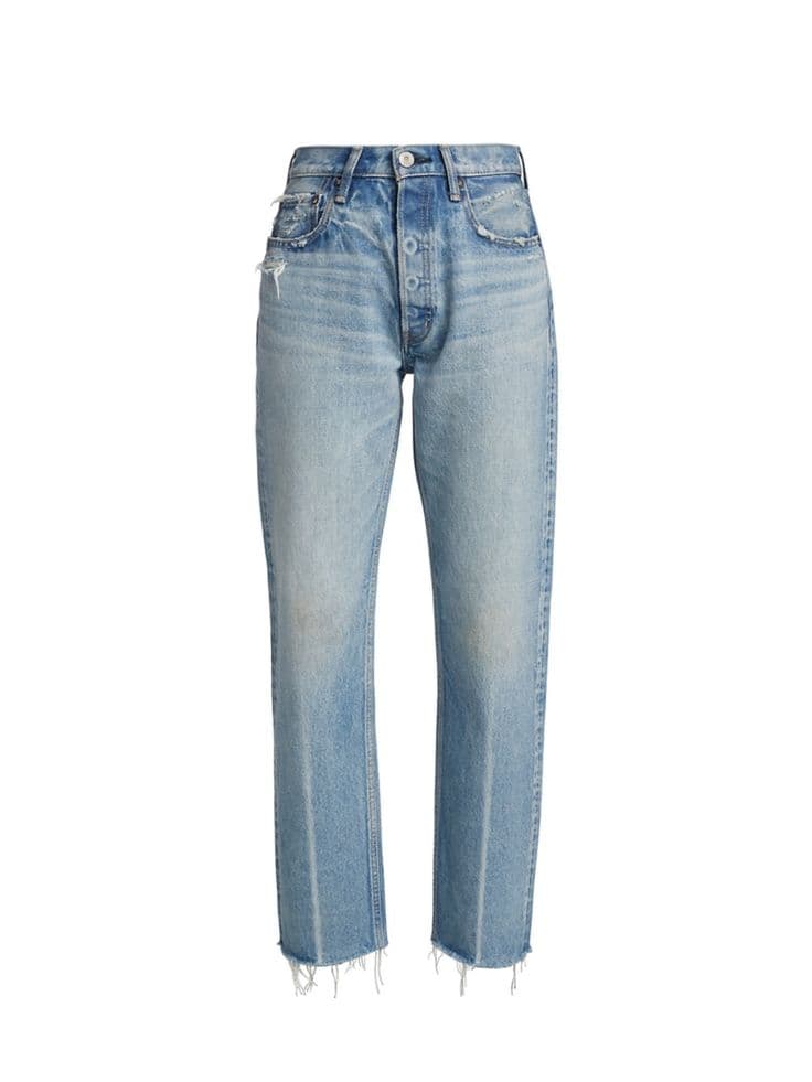 Fabric background 10