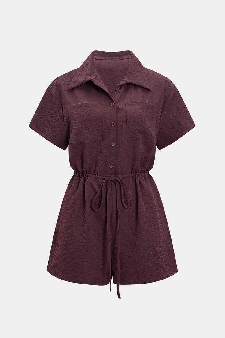 Fabric background 14