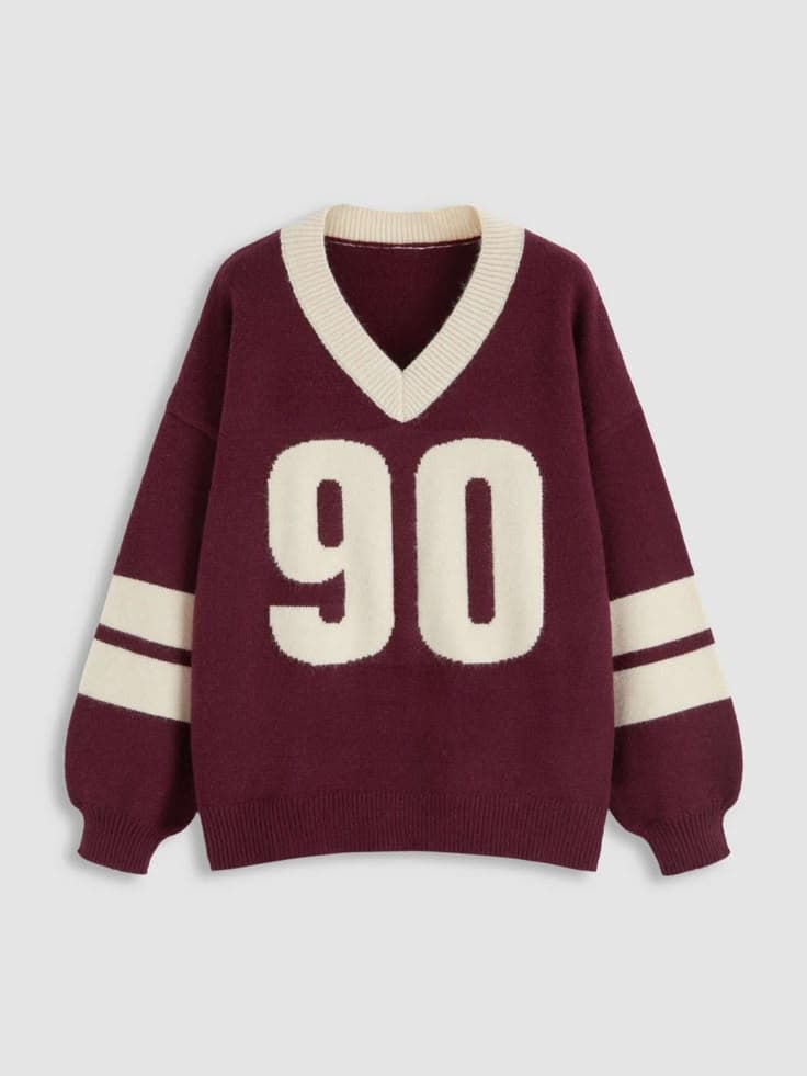 Fabric background 15