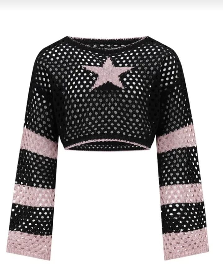 Fabric background 16