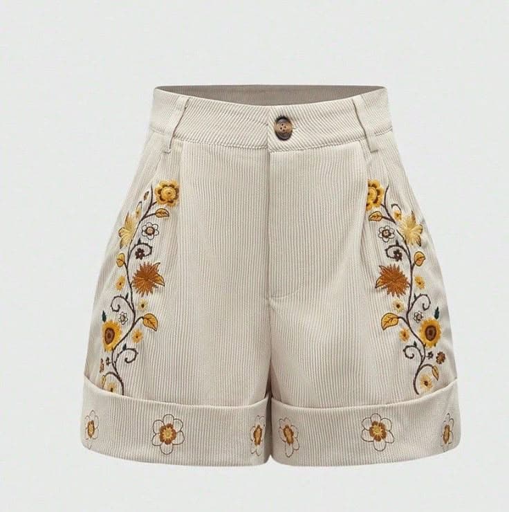 Fabric background 17