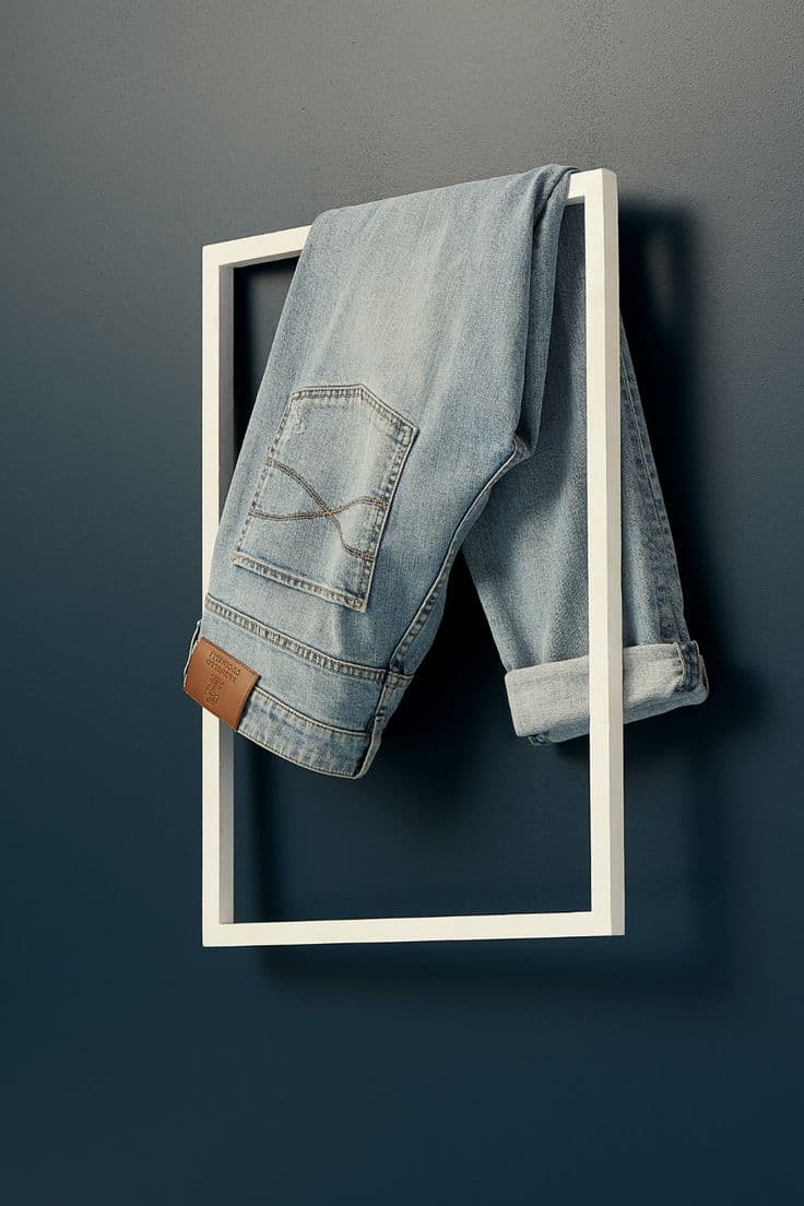 Fabric background 18