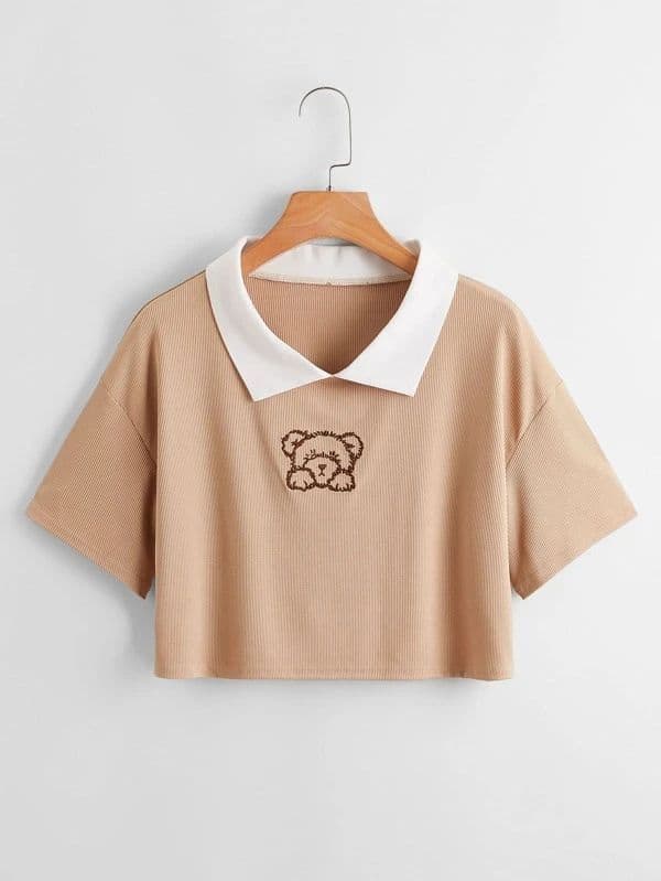 Fabric background 19