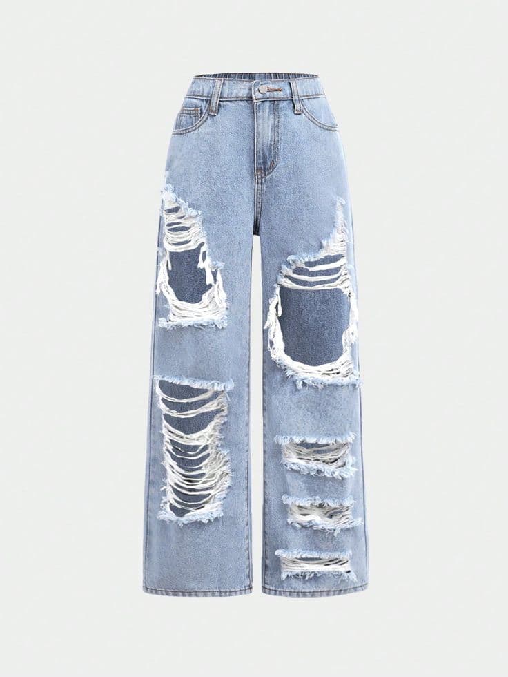 Fabric background 20