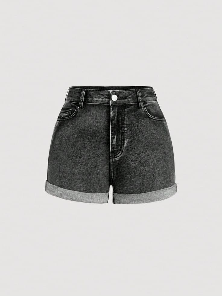 Fabric background 21