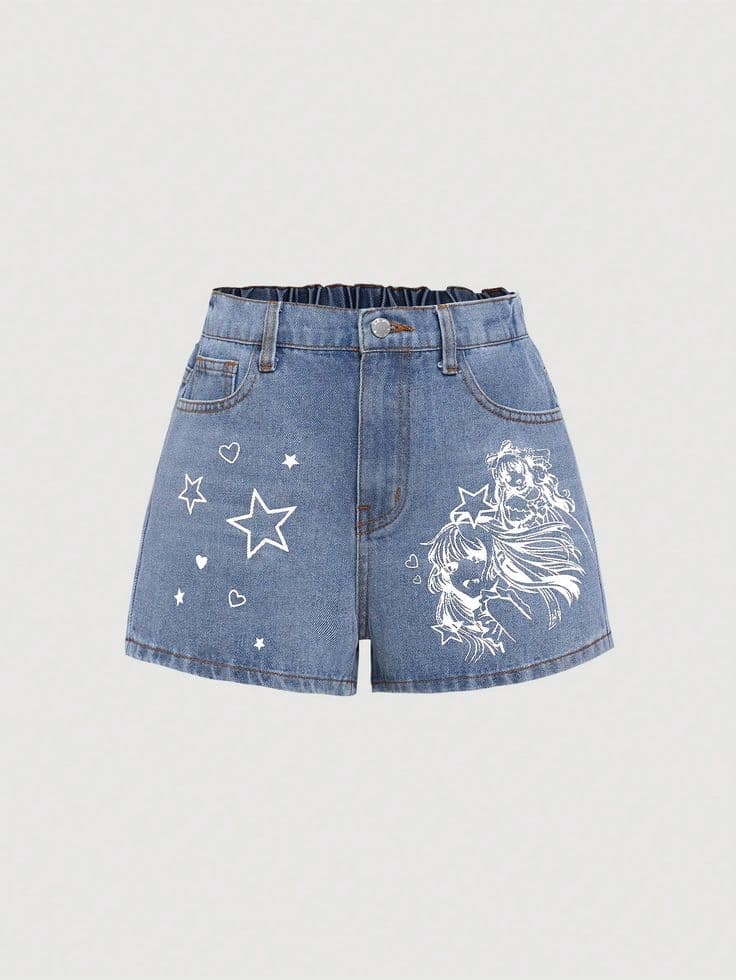 Fabric background 22