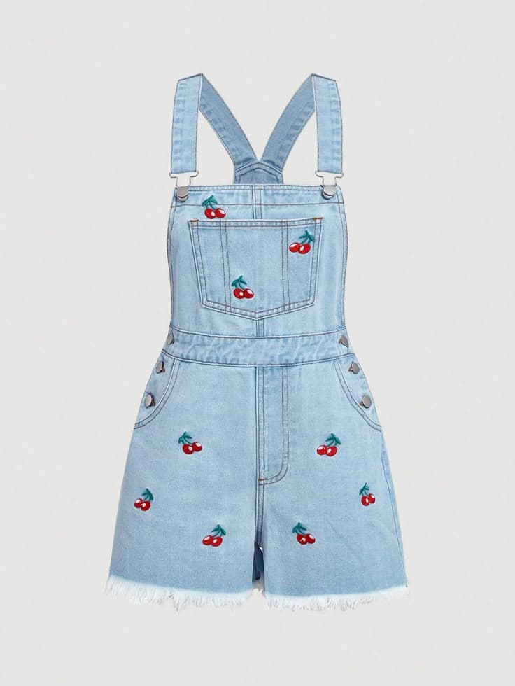 Fabric background 23