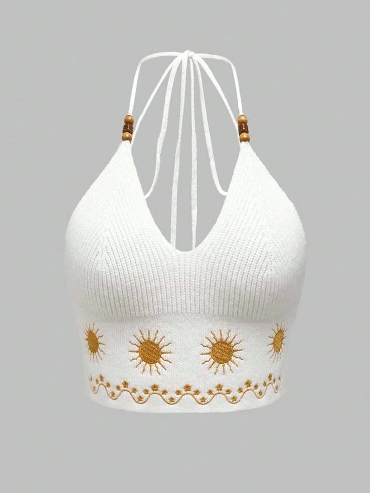 Fabric background 25